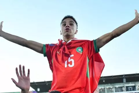 هل ينضم للأهلي؟.. اتحاد تواركة ليلا كورة: وجهة الزهواني المقبلة لم تحسم بعد